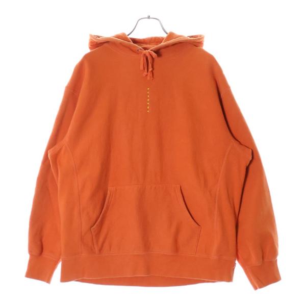 shopbring_3425g100005