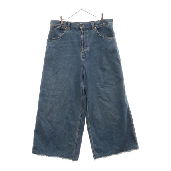 shopbring_3624j200003