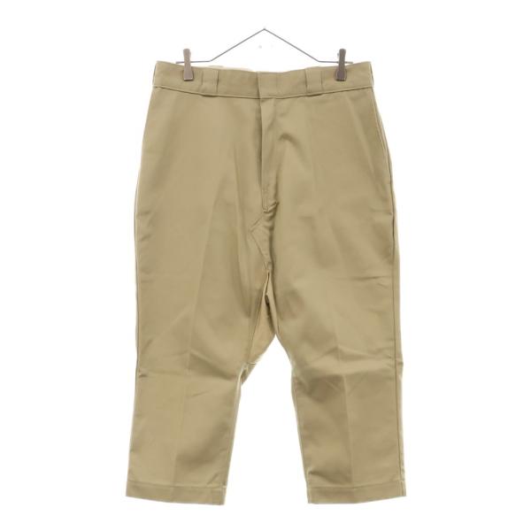 JUNYA WATANABE COMME des GARCONS ジュンヤワタナベ コムデギャルソン