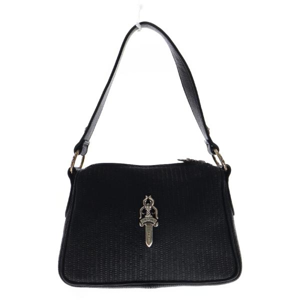 CHROME HEARTS（クロムハーツ） CHICKEN NUGGET SML チキンナゲット