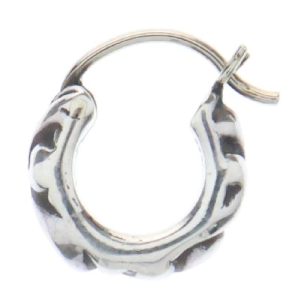 shopbring_3025f120008