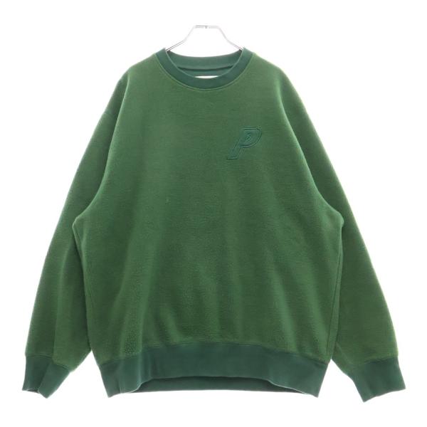 shopbring_3225c200010