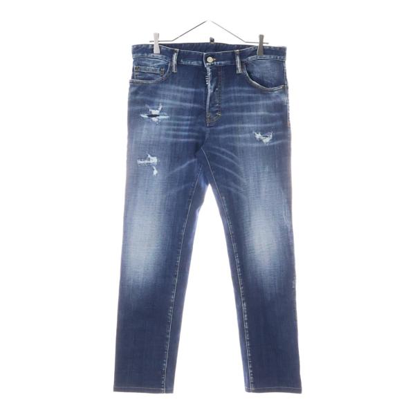 shopbring_3225f200018