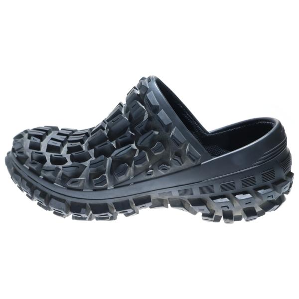 shopbring_3225k120005