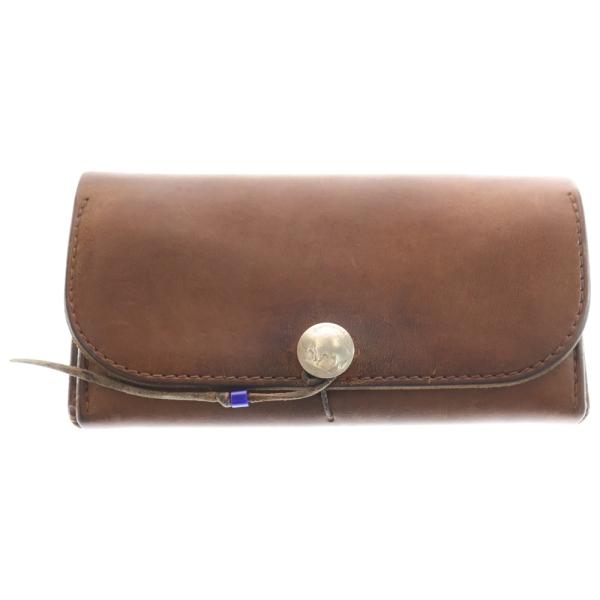 shopbring_3225k280001