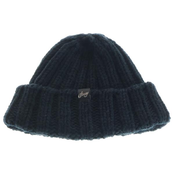 STUSSY（ステューシー） 00s OLD STUSSY オールドステューシー 銀タグ