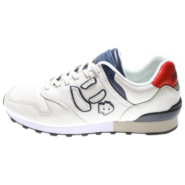 shopbring_3325k040006