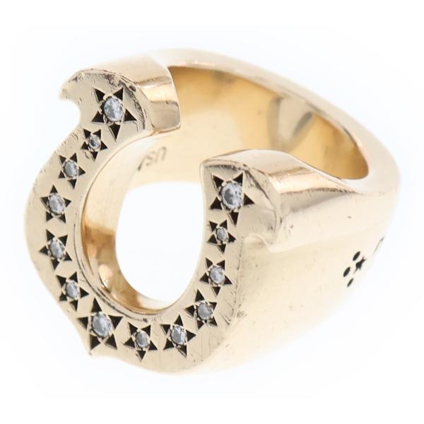 shopbring_7025g300001