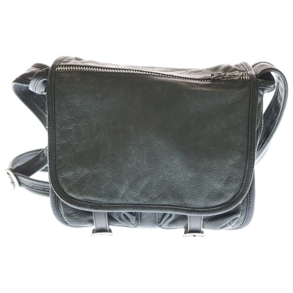 CHROME HEARTS（クロムハーツ） SOFT SHOULDER TINY タイニー ソフト