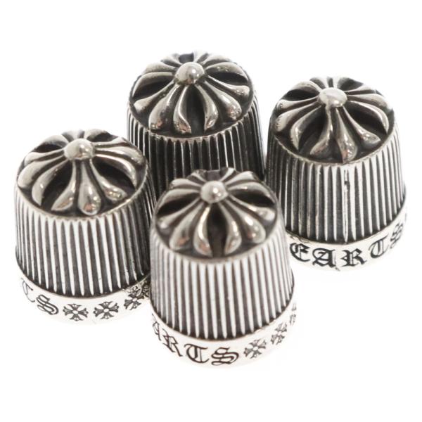 shopbring_7224c200006