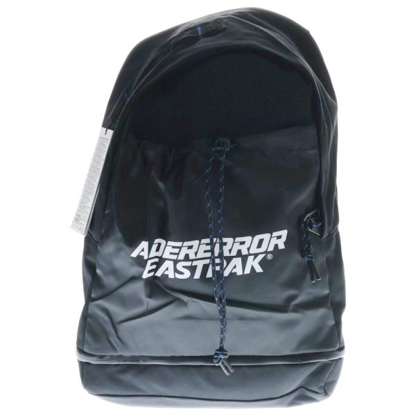 EASTPAK（イーストパック） ×ADER ERROR Sling Bag アーダーエラー