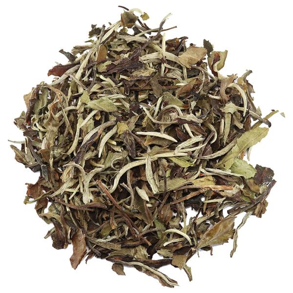 shopyuwn_whitetea200