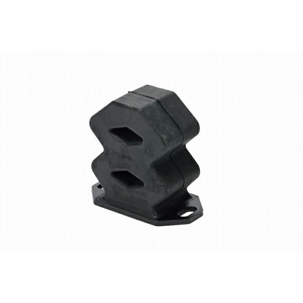 Showa Garage（ショウワガレージ） 大容量8の字バンプラバー 1個単位