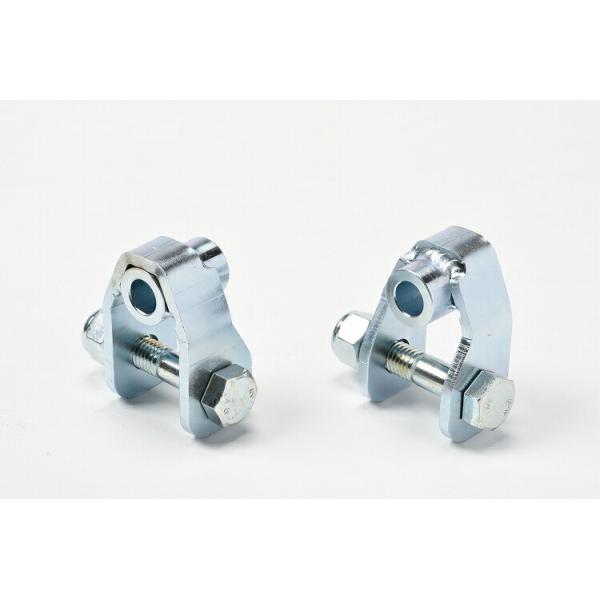 showa-garage_s10030-j