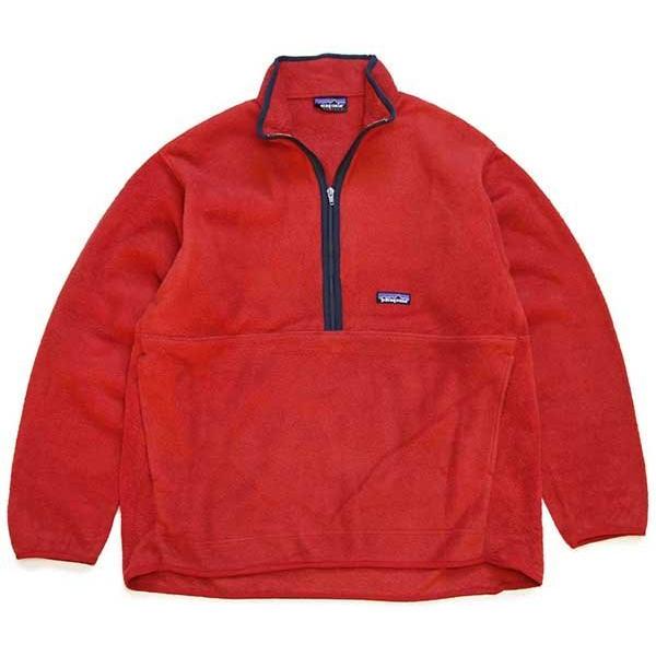 patagonia（パタゴニア） 00s patagoniaパタゴニア マースピアル