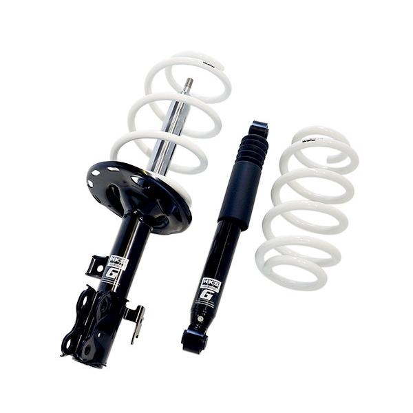 ハイパーマックスg hks サスペンション 車用」の人気商品一覧 | 安い