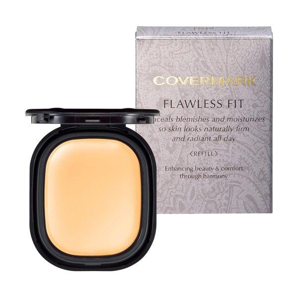 COVERMARK（カバーマーク） フローレスフィット (リフィル) FN10