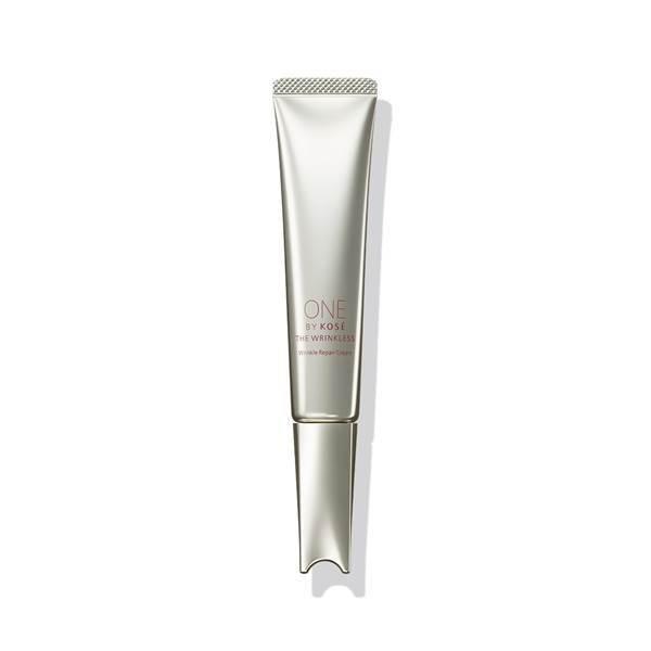 ONE BY KOSE（ワンバイコーセー） ザ リンクレス ＜ラージサイズ＞ 30g