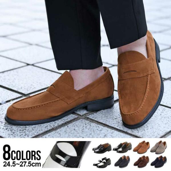 silverbulletxfuga_803