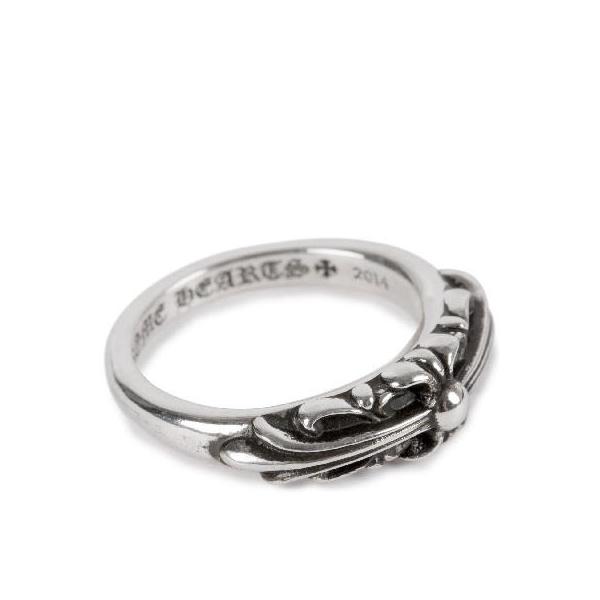 CHROME HEARTS（クロムハーツ） CHROME HEARTS BABY CLASSIC FLORAL