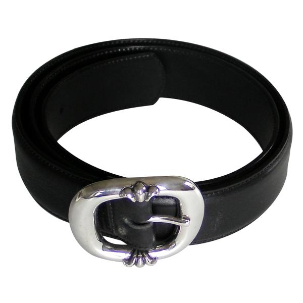 CHROME HEARTS（クロムハーツ） CHROME HEARTS 1.5