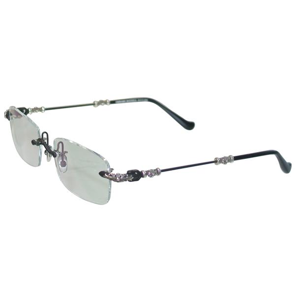 CHROME HEARTS（クロムハーツ） CHROME HEARTS PILLS III MATTE BLACK