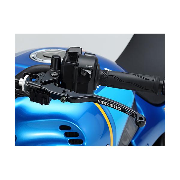 sp-shop_q5katvy82297