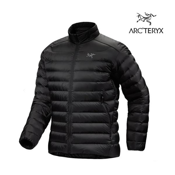 ARC'TERYX（アークテリクス） セリウム ジャケット CERIUM JACKET