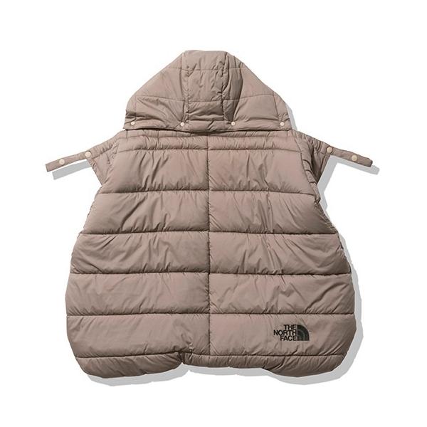 THE NORTH FACE（ザ ノースフェイス） 【新品】【即納】【WT