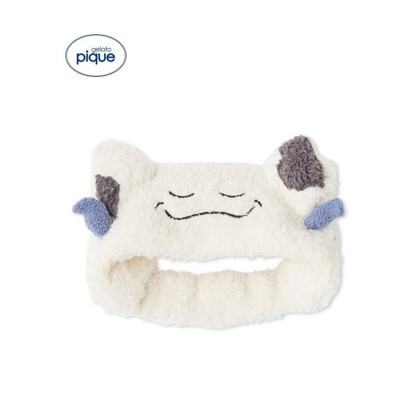 gelato pique（ジェラートピケ） 【新品】【即納】gelato pique