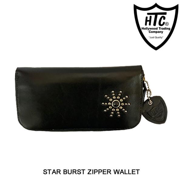 ハリウッドトレーディングカンパニー HTC HOLLYWOOD TRADING COMPANY