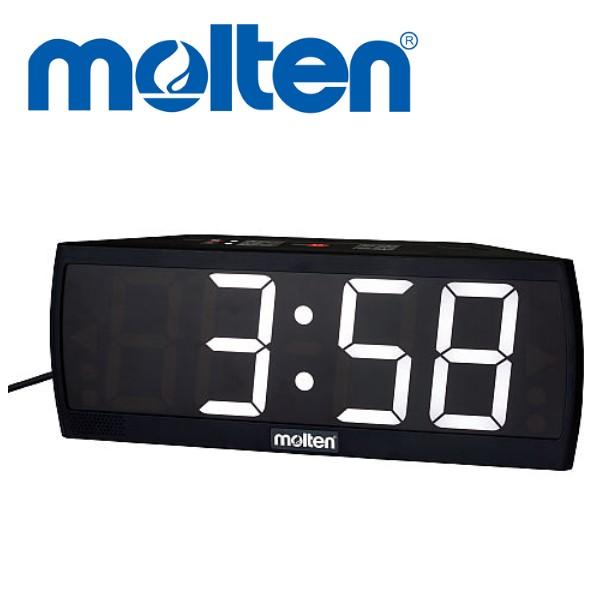 molten（モルテン） タイマー トレーニングタイマー : SportsHEART