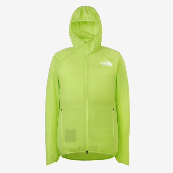 THE NORTH FACE（ザ ノースフェイス） ノースフェイス インフィニティ