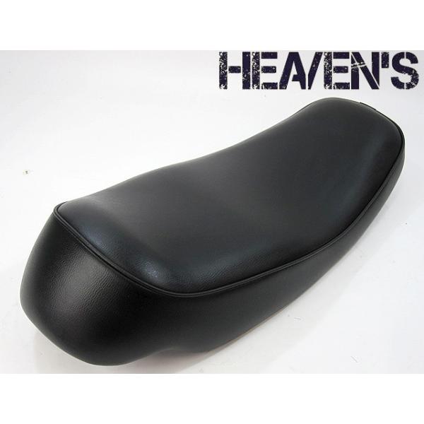 HEAVEN'S（ヘブンズ） HEAVEN'S SR400・SR500（キャブ車用