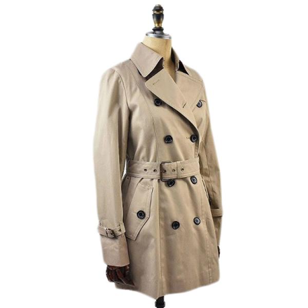 BLUE LABEL CRESTBRIDGE（ブルーレーベルクレストブリッジ） ブルー