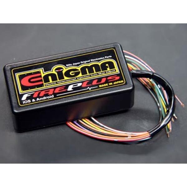 st-ride_273250-983326