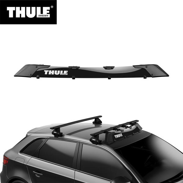 Thule（スーリー） AirScreen（エアスクリーン） XT 870202 112cm