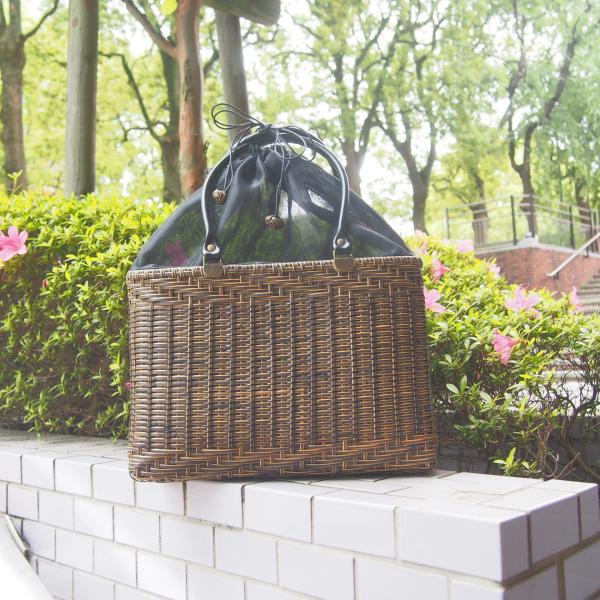 stazakka-shop_fi-02-b