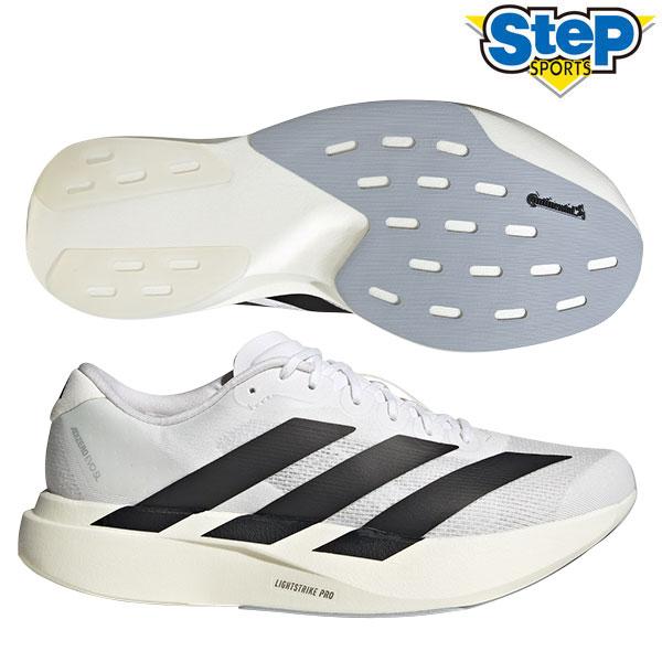 adidas（アディダス） 【クーポン対象外】アディダス ランニング