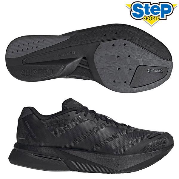 adidas（アディダス） ランニングシューズ アディゼロ ボストン 13 M