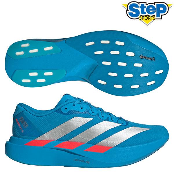 adidas（アディダス） 【クーポン対象外】アディダス ランニング