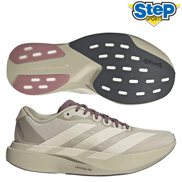 adidas（アディダス） 【クーポン対象外】アディダス ランニング