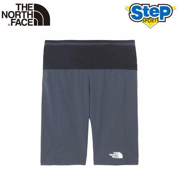 THE NORTH FACE（ザ ノースフェイス） ノースフェイス タイツ