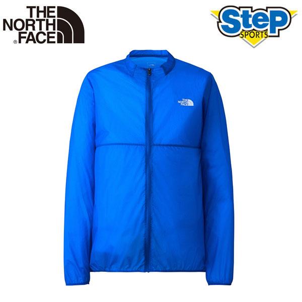 THE NORTH FACE（ザ ノースフェイス） ノースフェイス アウター