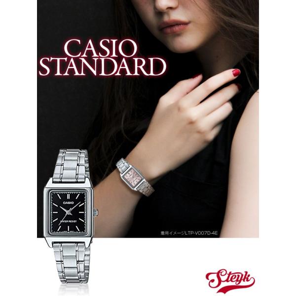 steyk_casioset28_2
