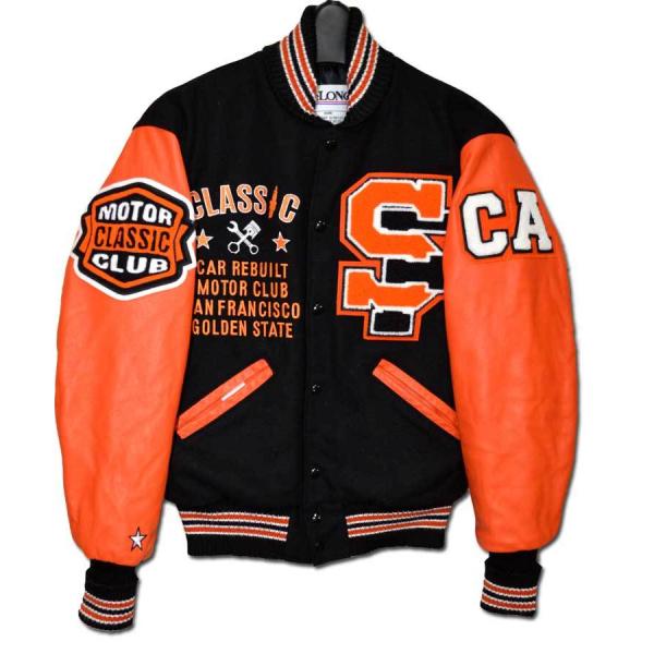 stajum-com_21sfclassic