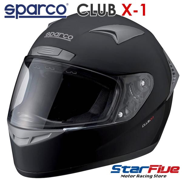 star5_sparco-clubx1-blk