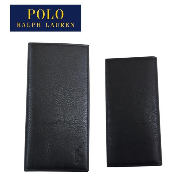 store-goods_ab-579400