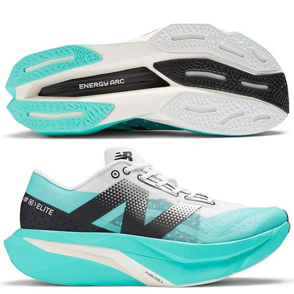 New Balance（ニューバランス） フューエルセル スーパーコンプ