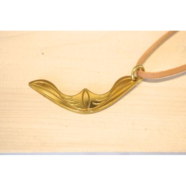 REDMOON（レッドムーン） アクセサリー ペンダント ネックレス 全2色